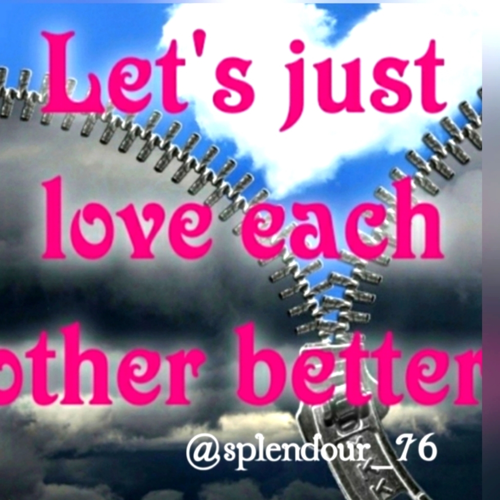 💞Welcome, Loves!💞🧚‍♀️ - Picture 3 of 5